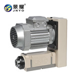 XT20 Boring & Milling Head Unit With The Motor(MF